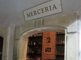 (24) Museo dello sbarco.JPG